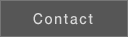 Contact Daniel Silvernail