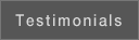 Testimonials