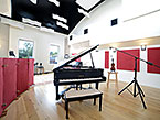 Stusic Music Studio
