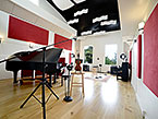 Stusic Music Studio