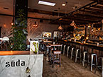 Suda Restaurant