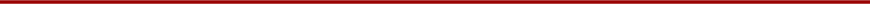 Red Border Line