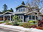 Westside Craftsman