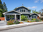Westside Craftsman