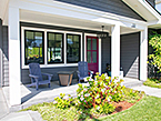 Westside Craftsman