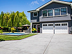 Westside Craftsman