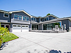 Westside Craftsman
