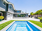 Westside Craftsman