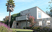 Linda Vista Residence