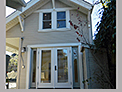 Seabright ADU
