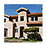 Casa Tranquila residence